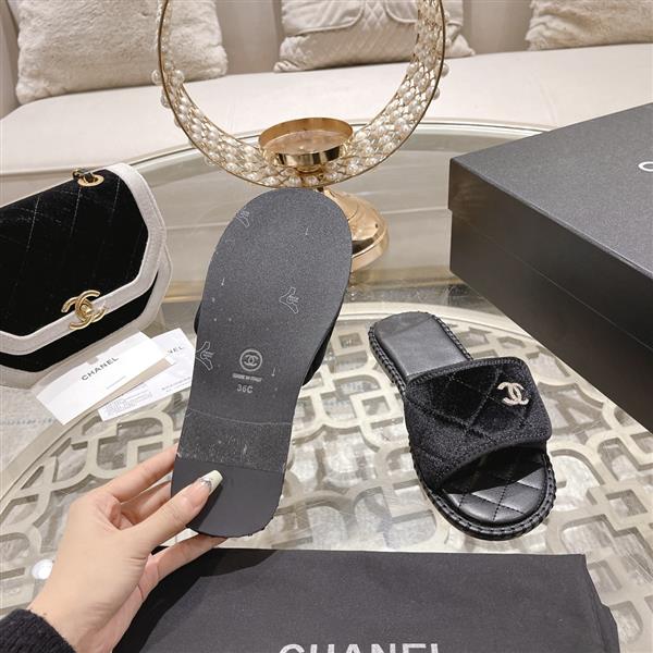 20243518315210 27024